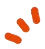 comma
