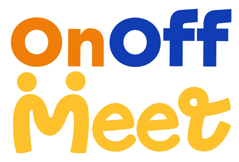ONOFF