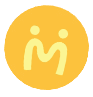 M icon